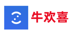 泰来县佑宝电子商务有限公司
